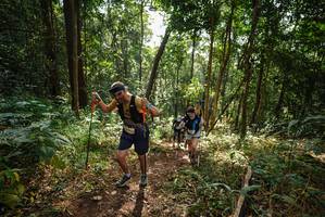 BIB: 
                            <button type="button" onclick="openModal(22553521)" class="btn btn-primary btn-sm float-right btn-popup" data-toggle="modal" data-target=".modal-high-quality">
                        <i class="fas fa-shopping-cart"></i> Add to Cart
                    </button>
                                            <button type="button" onclick="isThisMe(22553521, true)" class="btn btn-success btn-sm float-right btn-popup btn-isme hidden" data-toggle="tooltip" data-placement="bottom" title="นี่คือรูปของคุณใช่ไหม คลิกที่นี่เพื่อเอาเข้าอัลบั้ม">
                        <i class="fas fa-plus"></i> Add to album
                    </button>
                    <button type="button" onclick="isThisMe(22553521, false)" class="btn btn-warning btn-sm float-right btn-popup btn-isnotme hidden">
                        <i class="fas fa-ban"></i> Remove from album
                    </button>